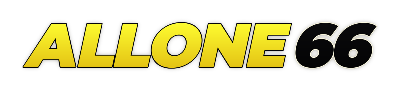 allone66